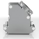 Micro D 2